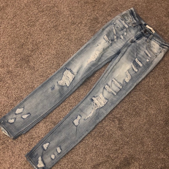 🚫 SOLD 🚫 - Picture 5 of 8